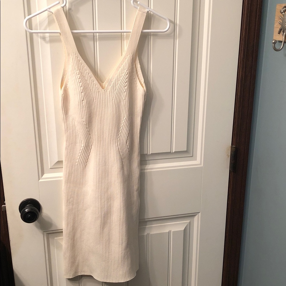 Divided Size Medium